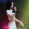Highland - Solo Tu(Dj細霖 Electro Mix)包房經典