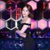 黃靜美 - 你是我奮不顧身愛上的人(DjWave&Dj安然 ProgHouse Mix 2022)