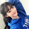 廣州Dj雄雄-全粵語Electro音樂精選Dj阿衍作品女聲超嗨旋律DJ串燒