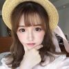 Lil笑笑 山茶花讀不懂白玫瑰(McYaoyao Electro Mix v2)