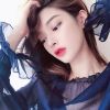 龍頭DJ小斌-全國語ProgHouse音樂我多想回到那個夏天回憶殺超嗨DJ串燒