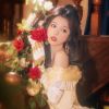 夏天Alex 不再聯(lián)系(信宜Dj小葉 ProgHouse Mix)  