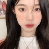 陽春Dj蓬仔-全粵語Electro音樂 光輝歲月灰色軌跡大地DJ串燒