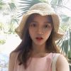 DjCoco仔-全國語柔歌音樂抖音熱播AI大頭針慢歌沉浸式連版串燒  