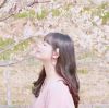 Dj子君-全英文FunkyHouse音樂迷幻之夜購物狂Shopaholic超嗨彈跳串燒