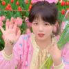 別安 - 你知道我的迷惘(Dj澤仔 Electro Mix國語男)