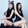 莫文蔚 盛夏的果實(河池DjMk FunkyHouse Mix)
