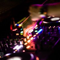 環繞dj歌曲串燒