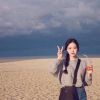 DjMut-國粵語柔歌音樂經典新潮流海闊天空深情慢歌連版串燒  