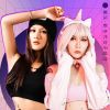 林依輪 - 愛情鳥 (DjWave Dance Mix國語男)