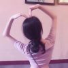海來阿木 阿果吉曲(DJwave Mix 國語男)