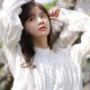 廣州Dj鳩佛佬-國粵語ProgHouse珠三角車友摯愛車載低音炮DJ串燒