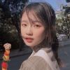 中山Dj嘉敏-全中文粵語Club音樂9月締造黑街DJ版車載粵語高品質慢搖串燒