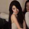 小虎隊 - 愛(DjWave Club Rmx 2018)