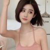 DJ文仔-全國(guó)語VinaHouse最新打造中文越南鼓彈跳DJ串燒  