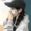 王嘉文 - 放過我(新塘Dj小浩 Dance MiX_粵語男)