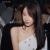 小藍背心-我怕來者不是你DJ (DJSrue Electro 國語女)