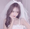 前男友 vs Situasian張?zhí)?愛如潮水(Dj小七 ProgHouse Mix)  