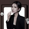 Beyond 我是憤怒(DjAz ProgHouse Mix 粵語)