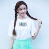 半噸兄弟 - 需要人陪(威音Dj華仔 FunkyHouse Mix)