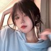 格格 - 生日祝福歌(Dj澤仔 Electro Mix國語女)男說唱文昌億佳內部私貨