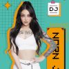 Dj斌仔-全粵語Electro音樂打造經典懷舊金曲高音質DJ慢搖串燒