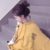 DJ傑少-全國語Electro音樂客戶訂制大頭針太空派對版串燒