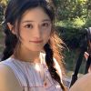 Danzel - You Spin Me Round(河池Dj小廖 FunkyHouse Mix)