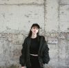 中山DJ嘉敏-全國語Electro音樂v121暗夜極速車載迷幻DJ串燒