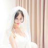 張韻鷙 分手在那個(gè)秋天(Dj阿浩 Electro Mix)