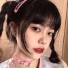 白小白 人生路漫漫(信宜Dj小葉 ProgHouse Mix)