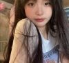 中山DJ嘉敏-全國語Electro音樂私人定制專屬勁爆V121串燒
