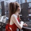 周杰倫 彩虹(Jacky-11 ElectroBounce Mix)