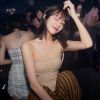 小阿楓 - 人間閑話(新塘Dj小浩 Club Rmx 2022)
