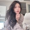 溫奕心 - 一路生花(Dj澤仔 Electro Mix國語女)抖音