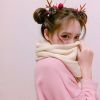 王娜 聲聲說愛我次次傷害我(Dj志堅 Club Mix)
