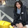 哥哥 Monica(DjMark晴天 Melbourne Mix)