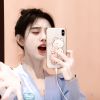 胡夢周 - 溯(DjMg FunkyHouse Mix)