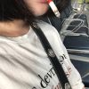 王晴 留什么給你(Dj蘇沫楠 ProgHouse Mix)