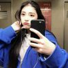 增城LAY良-全中文國粵語House音樂靚靚仔陳金鎮訂做生日派對中文混音DJ串燒