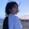 Dj小高-國粵語Electro音樂9月超嗨上頭口水高潮旋律懷舊串燒