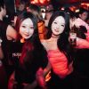 DJ珺寶 - 國粵語Electro音樂熱播車載祥爺男兒當(dāng)自強狂嗨超嗨74分鐘專屬專輯串燒