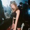 你會愛我到什么時候 （抖音ProgHouse 2022）