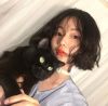 黃伊汶(粵語) - 殘忍(DjLcan Club Rmx)