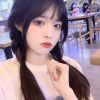 中山DJ嘉敏-全國語Electro音樂私人定制專屬勁爆V60串燒