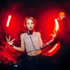 Dear John（ DJ阿福 ProgHouse Mix 2022 終極版 ）