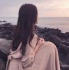 湛江DJ法官-全國語Electro化州MIKI小少婦健身化妝必聽V3串燒