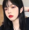 DJ阿八-全國語ProgHouse音樂如果沒有他你還愛我嗎傷感DJ串燒