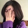 肇慶DJ小姚-全英文LakHouse音樂歐美說唱精選熱播流行A13串燒