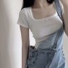 陶喆 愛很簡單(Dj阿福 ProgHouse Mix)  